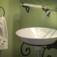 Cum să alegi lavoarul pentru baie: criterii de care să ții cont