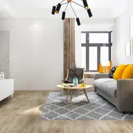 Care sunt cele mai bune soluții de lungă durată pentru decorarea locuinței?