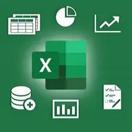 Comparația dintre Excel și alte programe de calcul tabular