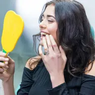 Implantul dentar: 3 tipuri și avantaje