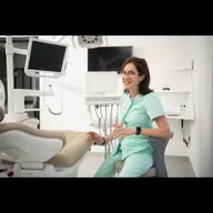 Izvernari Cosmina - doctor