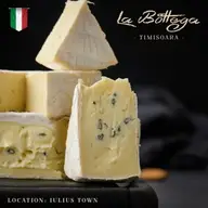 La Bottega