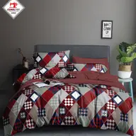 Cauti lenjerii 6 piese de calitate? Vezi cu ce oferte vine producatorul Coneltex