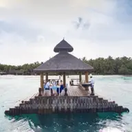 Descopera ofertele de vacanta catre Maldive si alege cel mai elegant loc de cazare