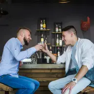 Cum alegi cele mai confortabile scaune de bar