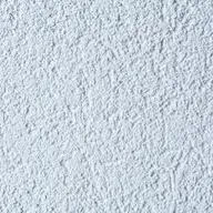 Ce este tencuiala minerală și cum să o aplici corect