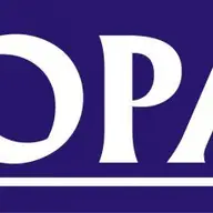 Topado