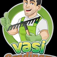 Vasi Gradinaru
