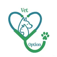 Vet Option