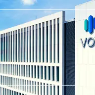 Vox Technology Park