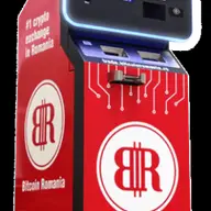 Ce este un ATM Bitcoin și care sunt avantajele acestuia?