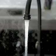 Boiler: avantaje si dezavantaje