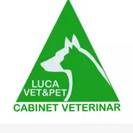 Cabinet veterinar Luca Vet & Pet