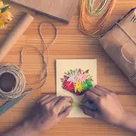Cadouri handmade in Timisoara