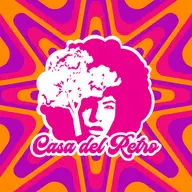 Casa del Retro