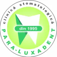 Clinica stomatologica Para-Luxadent