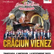 Craciun Vienez