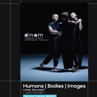 Humans Bodies Images