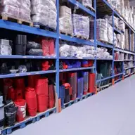 Cumpără găleți de diverse tipuri și alte produse pentru afacerea ta de la noi.ro