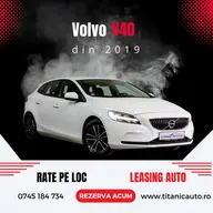 Import auto la comandă| Cum să îți găsești mașina mult dorită?