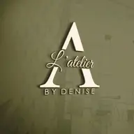 L'atelier by Denise