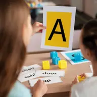 4 Semne care arata ca un copil are nevoie de un logoped