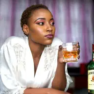 Top 5 cele mai populare mărci de whisky irlandez
