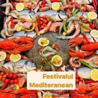Festivalul Mediteranean