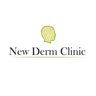 New Derm Clinic