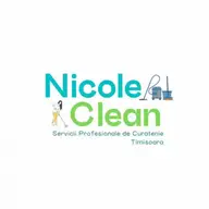 Nicole Clean