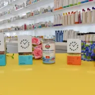 Produse Naturale pentru Colesterol marit