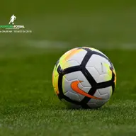 Castigul la pariuri - urmareste pronosticuri fotbal