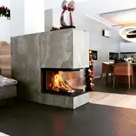 Clienții din Timișoara au acum ocazia să-și comande on-line și în rate egale, celebrele șeminee și sobe premium Pefoc