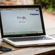 Profesionalismul trebuie implementat in toate aspectele unei afaceri