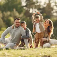 7 schimbări simple pentru un stil de viață mai prietenos cu mediul înconjurător