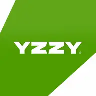 Cauți telefoane Xiaomi second hand de vanzare? Le găsești la Yzzy