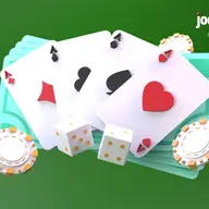 Care sunt motivele pentru care trebuie să joci Video Poker?
