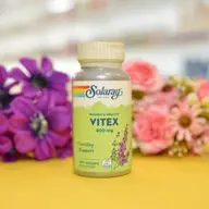 VITEX