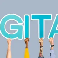Magazine online care convertesc - recomandări din culisele unei agenții digitale