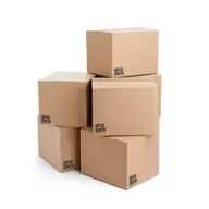 Top 3 avantaje prin care se fac remarcate clasicele ambalaje de carton