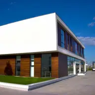 Arhitect in Timisoara