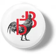 Balkan Bistro