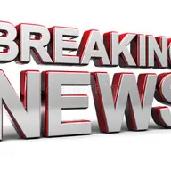 Breaking News