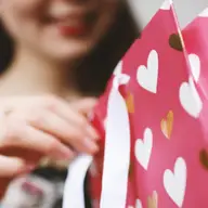 5 idei de cadouri pentru adolescenți