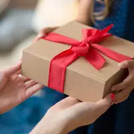 2 motive pentru care fiecare cadou trebuie sa fie personalizat