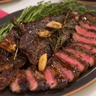 De ce să consumi carne de vită? Top beneficii despre care nu știai