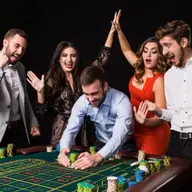 Cât de pasionați sunt timișorenii de jocurile de noroc și cum se poate impune o limită?