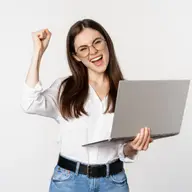 Ce aduce mai mult noroc la un joc de păcănele online?