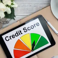 Ce este scoringul de credit si cum se acorda creditele in functie de acesta?