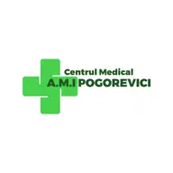 Centrul Medical AMI Pogorevici